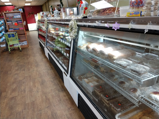 Market «Euro Market», reviews and photos, 5200 Stockton Blvd # 135, Sacramento, CA 95820, USA