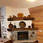 Photo n°7 de l'avis de Dario.o fait le 31/03/2024 à 15:33 sur le  Ai Grassi e Lunghi à Balisio