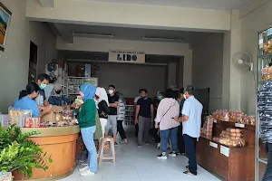 Coto Makassar Sahabat image