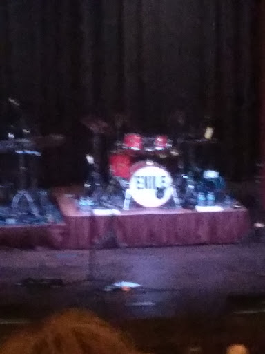 Performing Arts Theater «Historic State Theater Complex», reviews and photos, 209 W Dixie Ave, Elizabethtown, KY 42701, USA