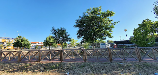 Avaliações doIEFP - Centro de Formação Profissional de Castelo Branco em Castelo Branco - Escola