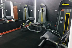 Anytime Fitness - Weligama image
