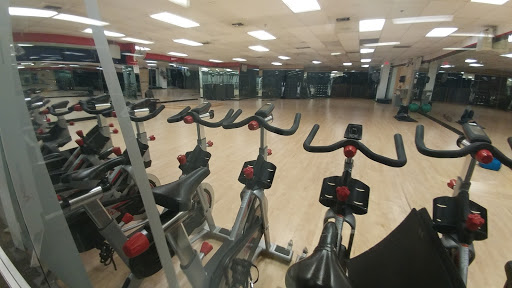Health Club «24 Hour Fitness», reviews and photos, 2685 Pacific Coast Hwy, Torrance, CA 90505, USA