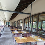 Photo n°3 de l'avis de Patrizia.u fait le 22/09/2019 à 17:35 sur le  Trattoria del Lago à Ghirla