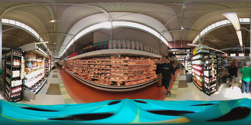 Grocery Store «Whole Foods Market», reviews and photos, 1330 Smith Ave, Baltimore, MD 21209, USA