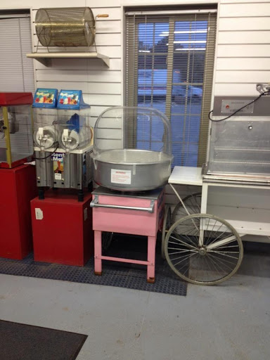 Reindel True Value Hardware, 32916 Utica Rd, Fraser, MI 48026, USA, 