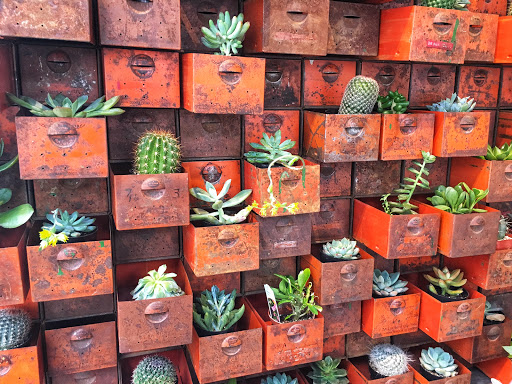 General Store «MOD GEN - A Modern General Store», reviews and photos, 211 N Broadway, Milwaukee, WI 53202, USA