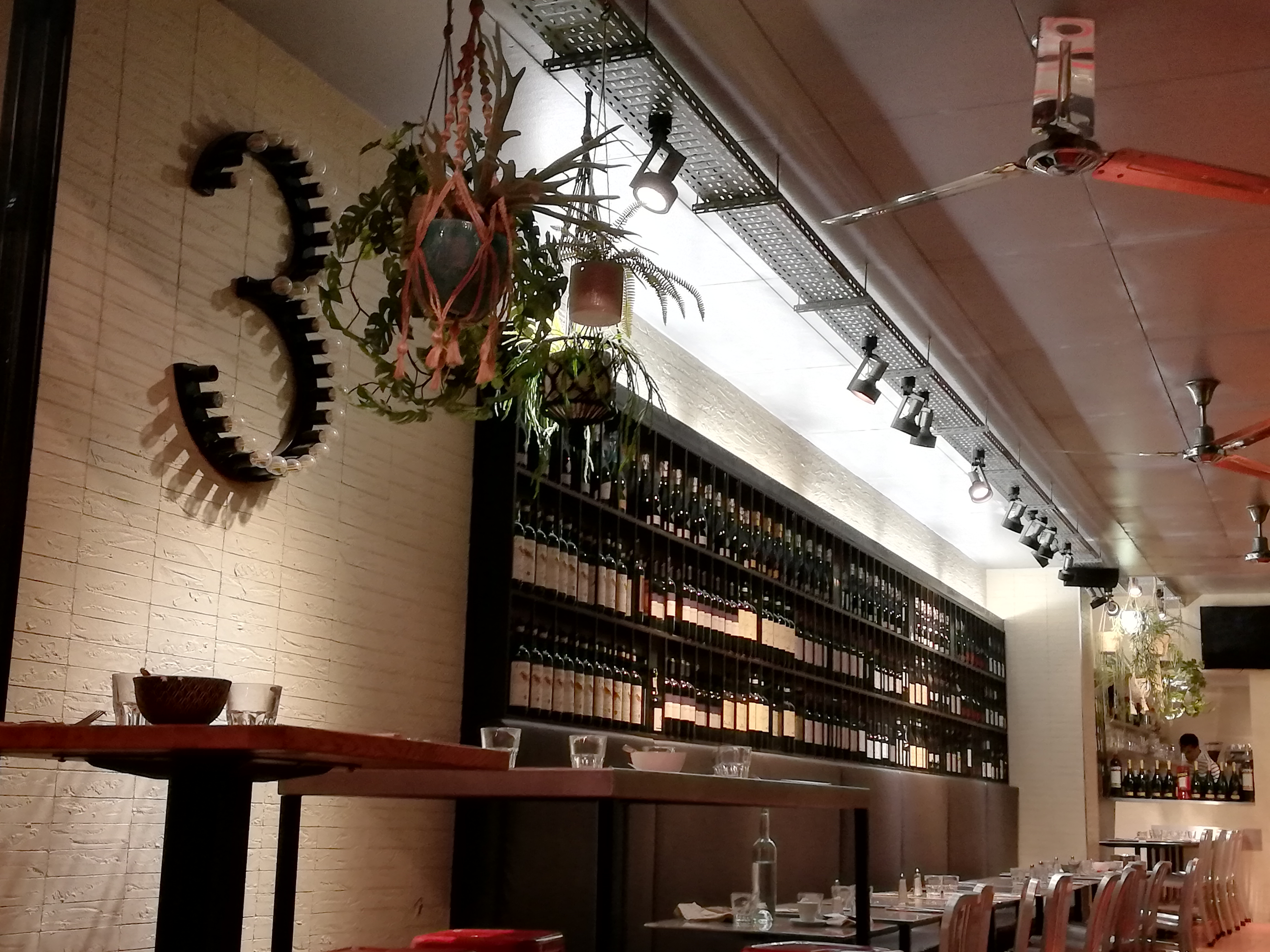 Photo n° 1 de l'avis de antoine.o fait le 23/04/2019 à 20:16