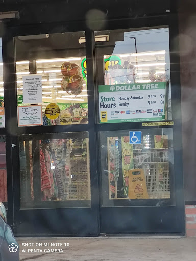 Auto Parts Store «Advance Auto Parts», reviews and photos, 419 W Main St, Batavia, NY 14020, USA