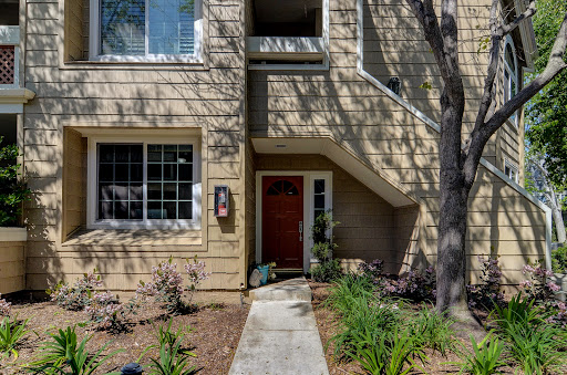 Sackin-Stone Team - Realtor image