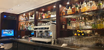 Atmosphère du Restaurant italien Luna Rossa à Annecy - n°2