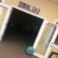 NGK (Next Generation Kids Camp|Daycare) - Photo 4 - Car repair in Pinellas Park, FL, Clearwater