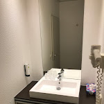 Photo n°3 de l'avis de Daniel.c fait le 06/04/2017 à 05:18 sur le  CENTER HOTEL DRIVE INN à Hirschaid