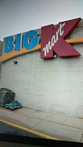 Department Store «Kmart», reviews and photos, 779 Delsea Dr, Glassboro, NJ 08028, USA