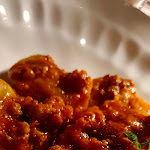 Photo n°3 de l'avis de Marco.a fait le 26/04/2024 à 12:56 sur le  Osteria Candalla à Camaiore