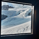 Photo n°1 de l'avis de Eros.a fait le 14/07/2019 à 18:12 sur le  Rifugio Guide della Val d’Ayas à Ayas