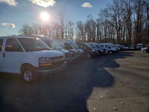 Used Car Dealer «EMG Auto Sales», reviews and photos, 885 US-1, Avenel, NJ 07001, USA