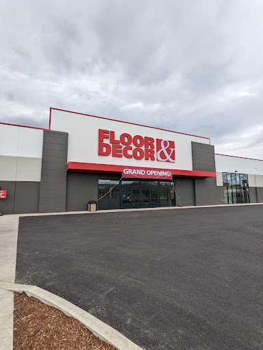 Shopping Mall «Jantzen Beach Center», reviews and photos, 1405 Jantzen Beach Center, Portland, OR 97217, USA