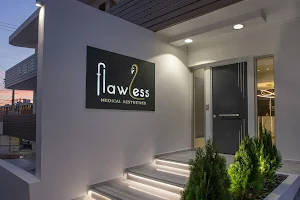 FLAWLESS MED Dermatology - Plastic Surgery Skin & Laser Clinic image