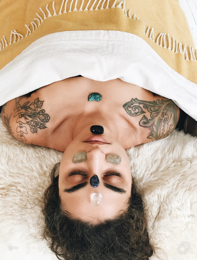 Day Spa «Tula Spa», reviews and photos, 323 W 48th St, Minneapolis, MN 55419, USA