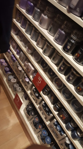 Shopping Mall «Dartmouth Mall», reviews and photos, 200 N Dartmouth Mall, Dartmouth, MA 02747, USA