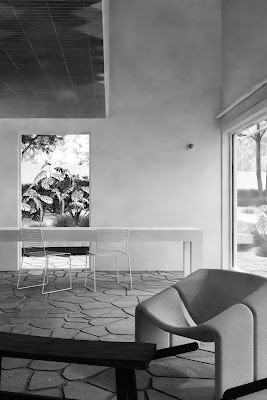 remi lassauvetat architecte urbaniste à Anglet