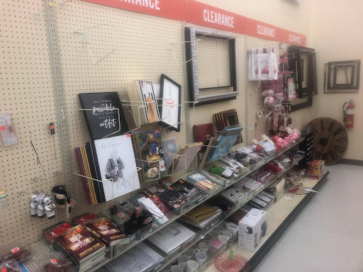 Craft Store «Hobby Lobby», reviews and photos, 5501 Patrick Way, Birmingham, AL 35235, USA