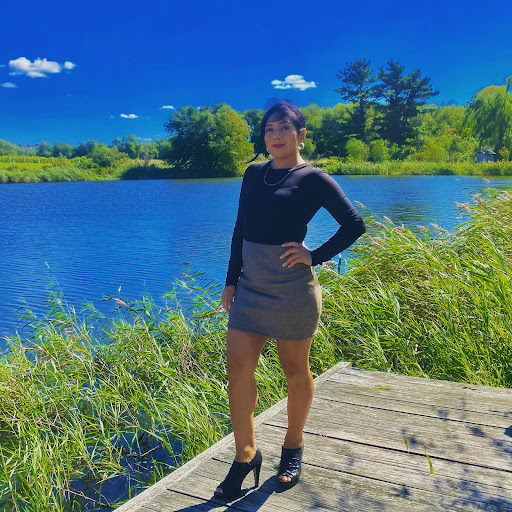 Winery «Gouveia Vineyards», reviews and photos, 1339 Whirlwind Hill Rd, Wallingford, CT 06492, USA