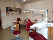 Clínica Dental Dra. Salinero