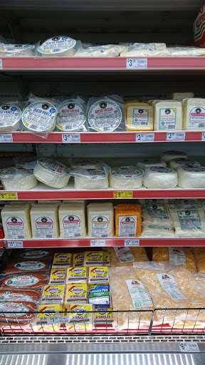 Grocery Store «Lowes Foods Store», reviews and photos, 1840 Lee Trevino Dr, El Paso, TX 79936, USA