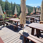 Photo n°7 de l'avis de PIERO.E fait le 26/07/2023 à 12:58 sur le  Hotel Ciao Pais à Sauze d'Oulx