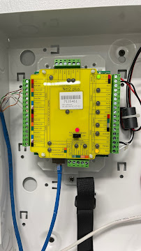 NeTTronix Technology Solutions - Photo 5 - Car repair in West Palm Beach, FL, West Palm Beach