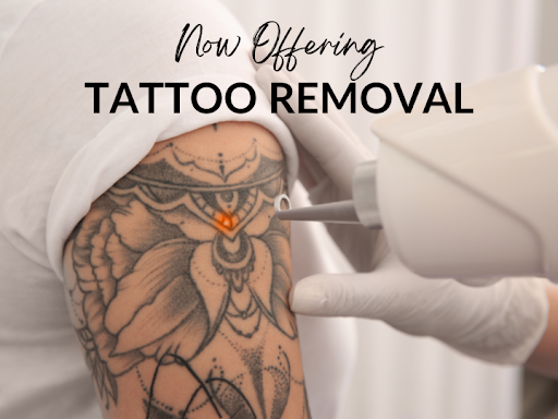 Explore england tattoo ideas, creative tattoo ideas in Rome, available at Escape Medical PC
