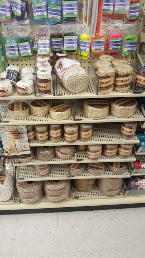 Craft Store «Hobby Lobby», reviews and photos, 2775 E Grand River Ave, East Lansing, MI 48823, USA