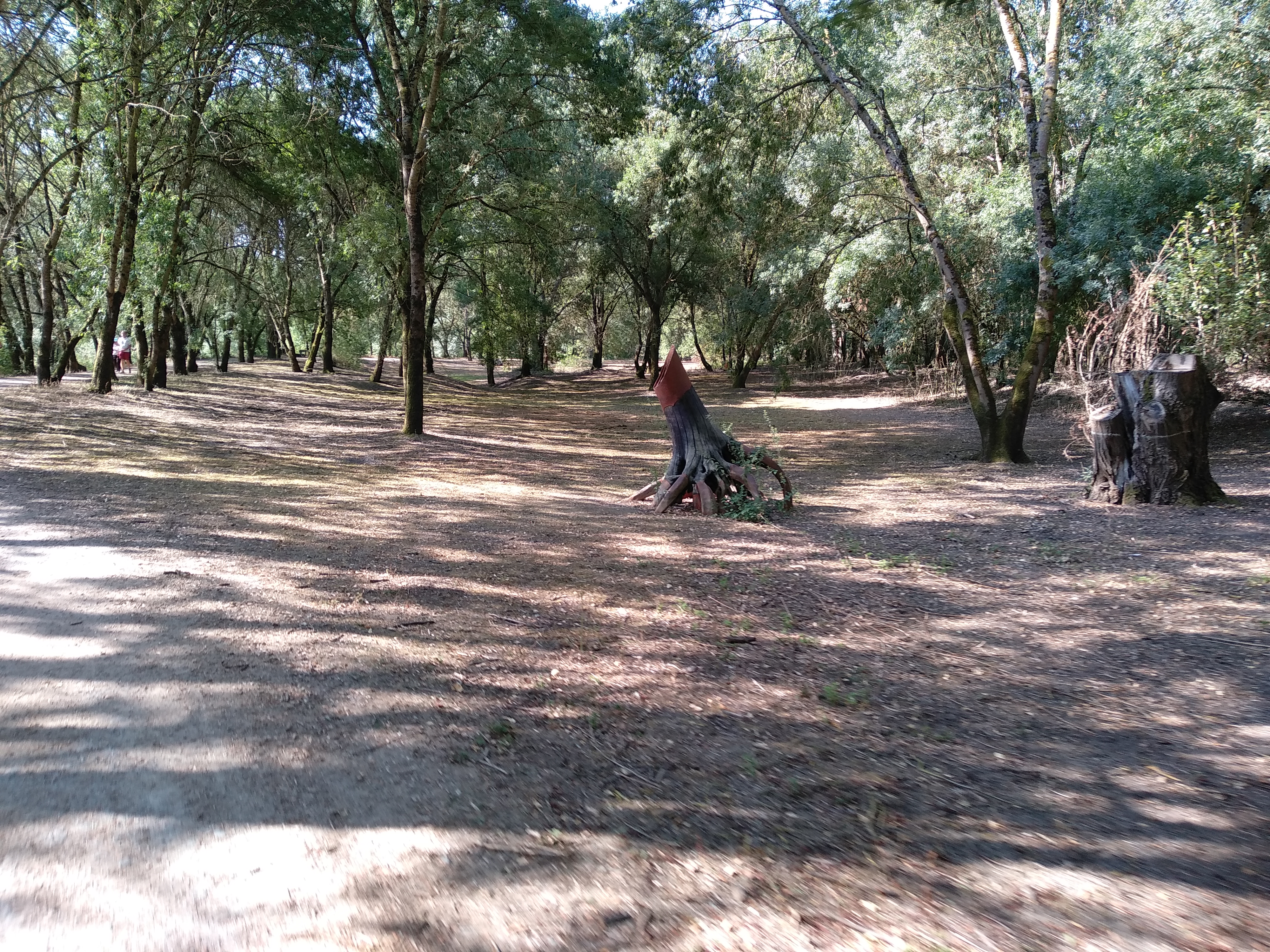 Photo n° 1 de l'avis de BllB. fait le 02/08/2019 à 10:00