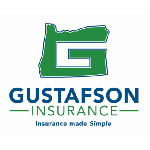 Insurance Agency «Gustafson Insurance», reviews and photos