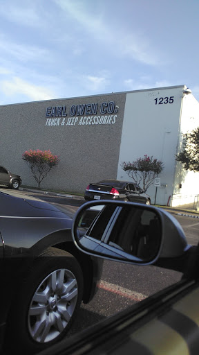 Supermarket «Indo-Pak Super Market», reviews and photos, 2548 Dickerson Pkwy #112, Carrollton, TX 75006, USA