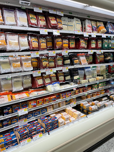 Supermarket «Publix Super Market at Holmes Beach», reviews and photos, 3900 E Bay Dr, Holmes Beach, FL 34217, USA