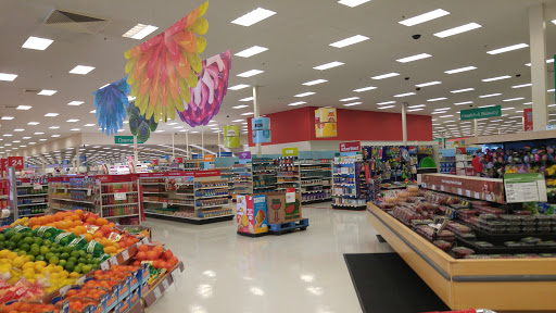 Department Store «Target», reviews and photos, 8532 Davis Blvd, North Richland Hills, TX 76182, USA