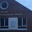 Knock Evangelical Presbyterian Church