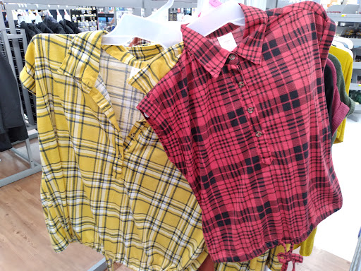 Department Store «Walmart Supercenter», reviews and photos, 3501 8th St SW, Altoona, IA 50009, USA