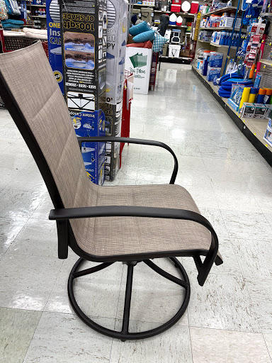 Hardware Store «Westlake Ace Hardware», reviews and photos, 10130 E State Rte 350, Raytown, MO 64138, USA