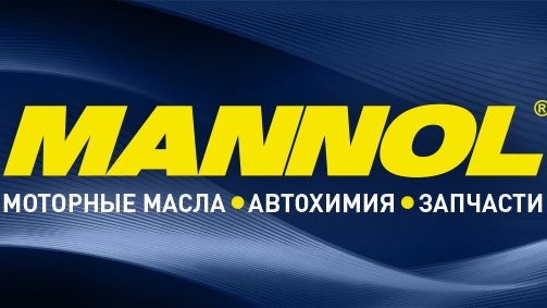 Gac дилер в спб