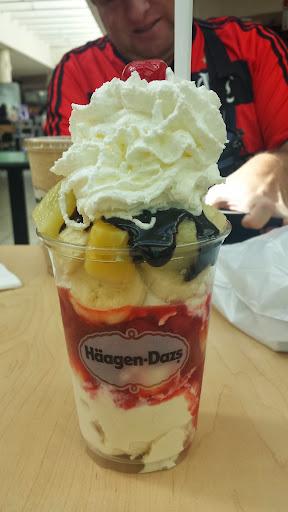 Computer Store «Apple Dadeland», reviews and photos, 7535 Dadeland Mall Cir W, Miami, FL 33156, USA