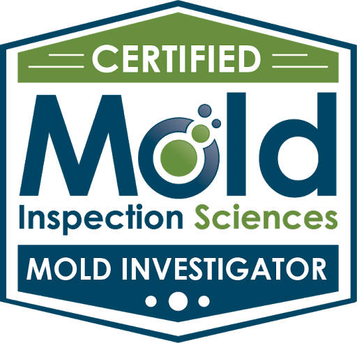 Mold Inspection Sciences of Dallas