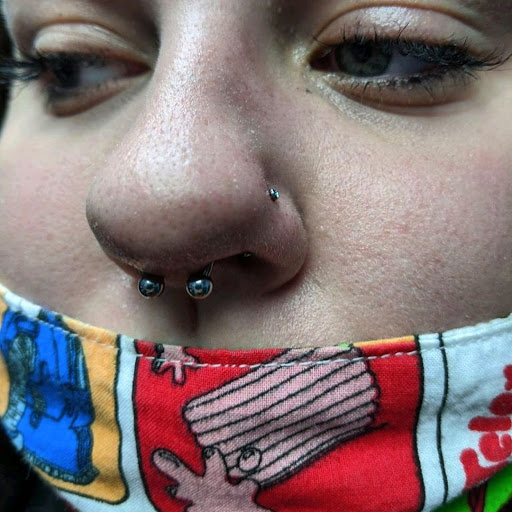 Explore tattoos ideas for men cross, creative tattoo ideas in Vancouver, available at Studio X Tattoos & Piercings