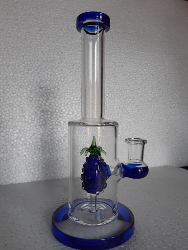 Tobacco Shop «Twisted Smoke Shop (J St)», reviews and photos, 3718 J St, Sacramento, CA 95816, USA