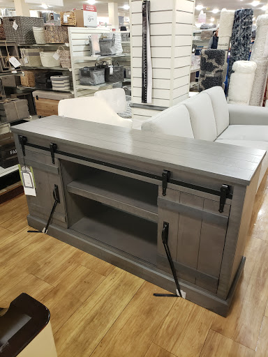 Department Store «HomeGoods», reviews and photos, 29 High Ridge Rd, Stamford, CT 06905, USA