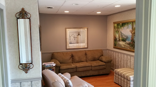 Insurance Agency «Martinek Insurance Services Inc», reviews and photos