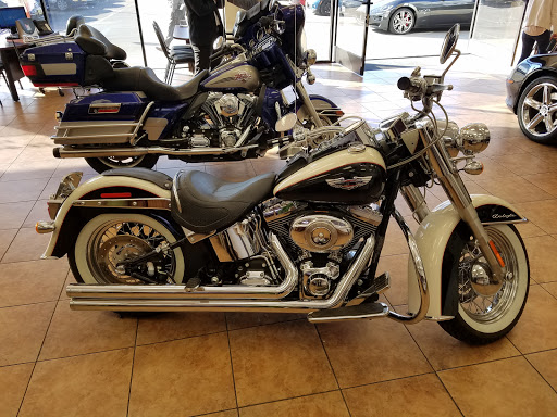 Used Car Dealer «Cars 911», reviews and photos, 2244 N San Fernando Rd, Los Angeles, CA 90065, USA